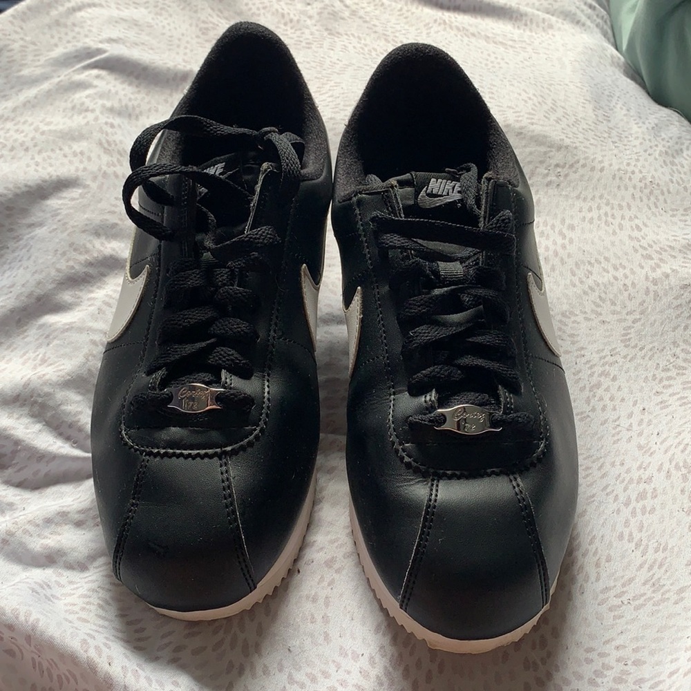 Basic Nike Cortez '72 Mens